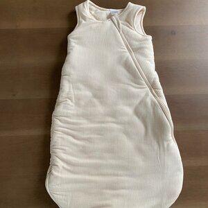 Lou Lou 0-6 Months Sleep Sack